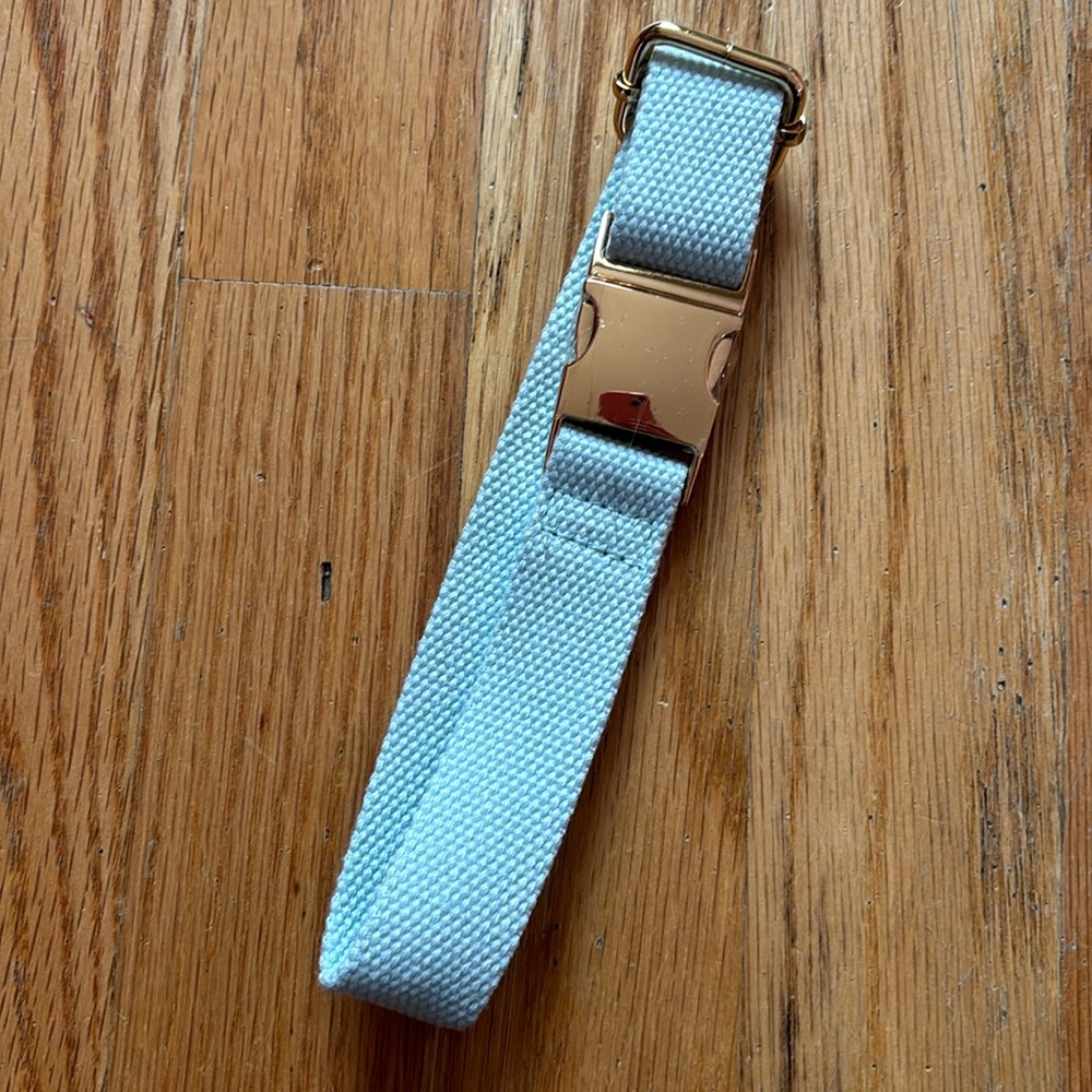 Fanny Pack Extender Strap